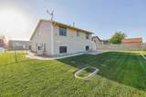 5896 3950 - Photo 25