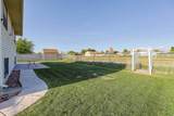 5896 3950 - Photo 26