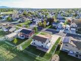 5896 3950 - Photo 27