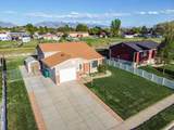 5896 3950 - Photo 28