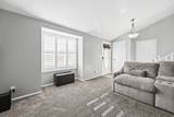 5896 3950 - Photo 4