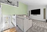 5896 3950 - Photo 5