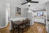 5896 3950 - Photo 6