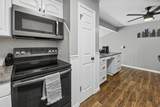 5896 3950 - Photo 8