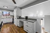 5896 3950 - Photo 10