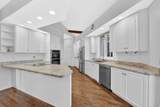 2106 Connor Park Cv - Photo 1