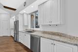 2106 Connor Park Cv - Photo 11