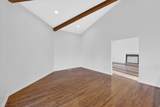 2106 Connor Park Cv - Photo 12