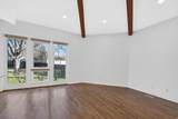2106 Connor Park Cv - Photo 13