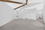2106 Connor Park Cv - Photo 15