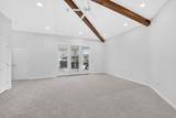 2106 Connor Park Cv - Photo 16