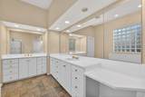 2106 Connor Park Cv - Photo 18