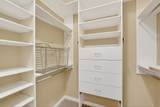2106 Connor Park Cv - Photo 19