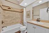 2106 Connor Park Cv - Photo 21