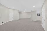 2106 Connor Park Cv - Photo 24