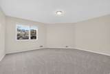 2106 Connor Park Cv - Photo 25