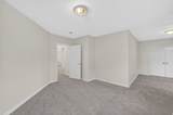 2106 Connor Park Cv - Photo 26
