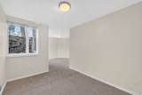 2106 Connor Park Cv - Photo 27