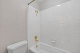 2106 Connor Park Cv - Photo 29