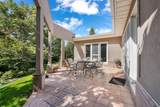 2106 Connor Park Cv - Photo 30