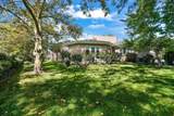 2106 Connor Park Cv - Photo 32