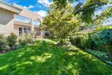2106 Connor Park Cv - Photo 33