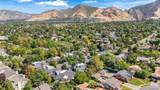 2106 Connor Park Cv - Photo 37