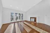 2106 Connor Park Cv - Photo 6