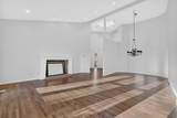 2106 Connor Park Cv - Photo 7