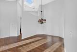 2106 Connor Park Cv - Photo 8