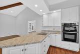 2106 Connor Park Cv - Photo 10