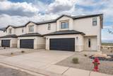 51 4375 - Photo 2