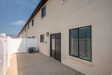 51 4375 - Photo 14