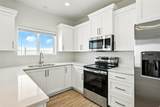 51 4375 - Photo 22
