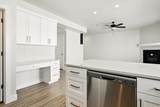51 4375 - Photo 23