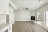 51 4375 - Photo 25