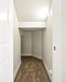 51 4375 - Photo 28