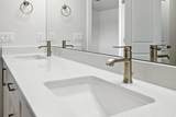 51 4375 - Photo 39