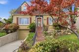 709 11TH Ave - Photo 1