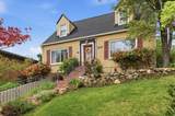 709 11TH Ave - Photo 2