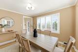 709 11TH Ave - Photo 11