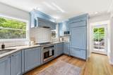 709 11TH Ave - Photo 12