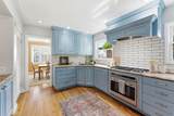 709 11TH Ave - Photo 13
