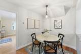 709 11TH Ave - Photo 15