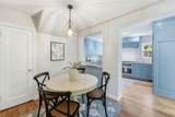 709 11TH Ave - Photo 16