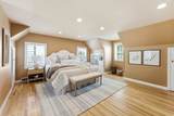 709 11TH Ave - Photo 17