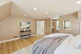 709 11TH Ave - Photo 18