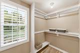 709 11TH Ave - Photo 19