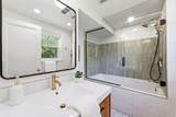709 11TH Ave - Photo 20