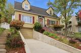 709 11TH Ave - Photo 3